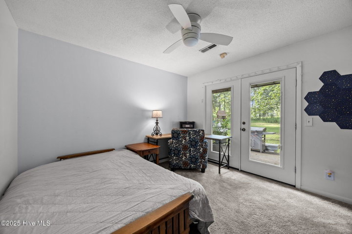 2554 Doc Loftin Road, Ayden, NC 28513 — photo 25