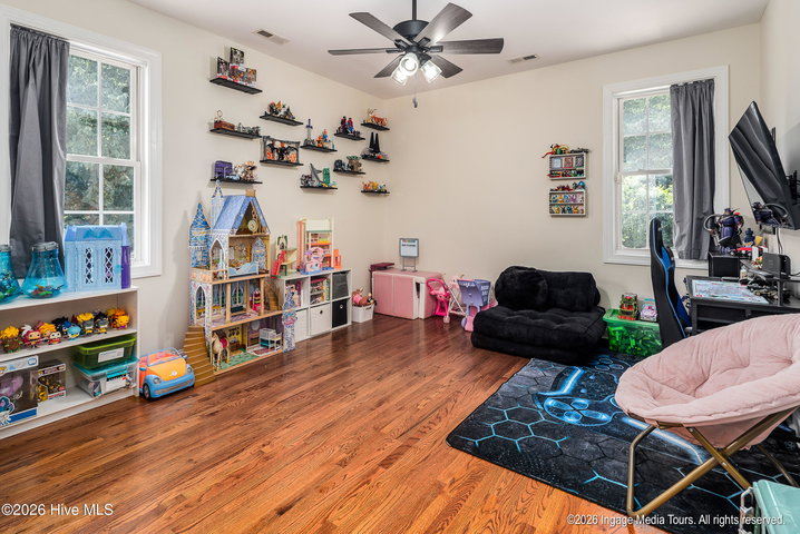 4000 Sterling Trace Drive, Winterville, NC 28590 — photo 34