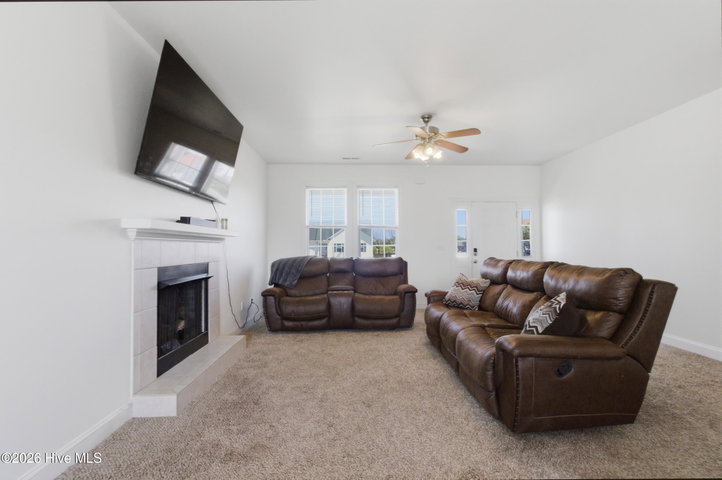 111 Ivy Trace, Elizabeth City, NC 27909 — photo 4