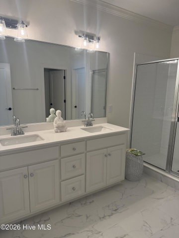 1020 Seven Iron Drive, Ayden, NC 28513 — photo 14