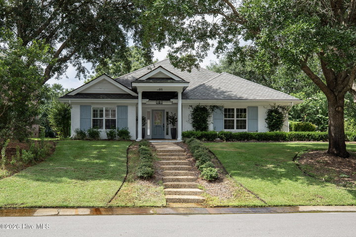 800 Fox Ridge Lane image