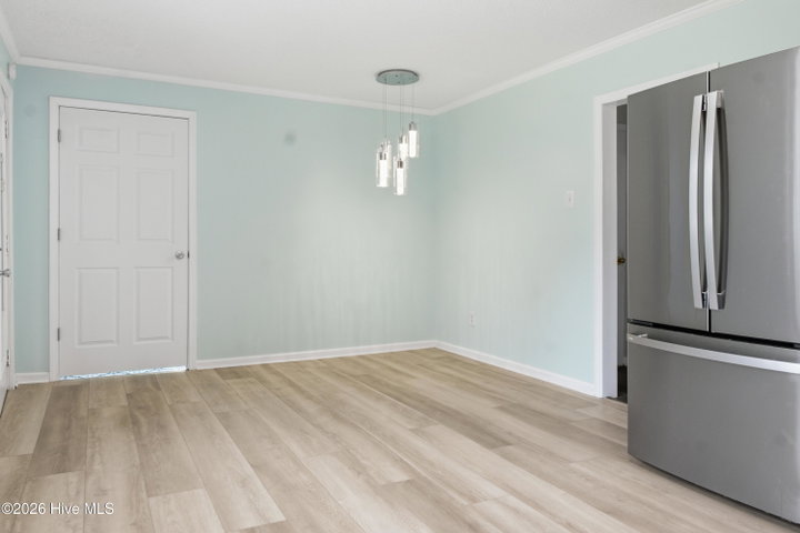 213 Cherokee Trail, Edenton, NC 27932 — photo 50