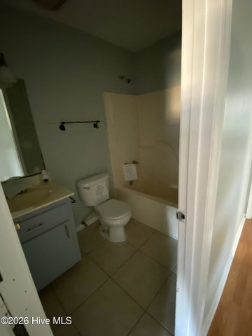 201 Wyndham Circle B, Greenville, NC 27858 — photo 10