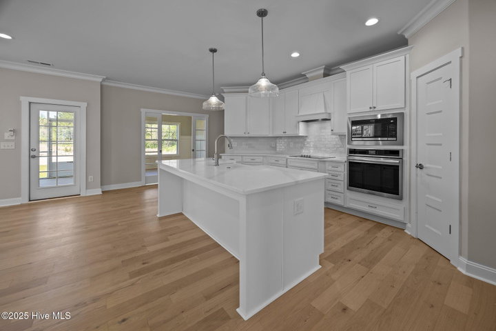 911 Hunter Grace Drive, Winterville, NC 28590 — photo 47