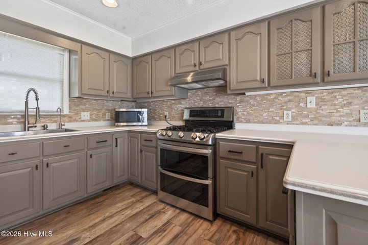 1017 Kris Drive, Elizabeth City, NC 27909 — photo 17