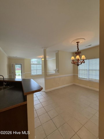 2060 Cambria Drive A, Greenville, NC 27834 — photo 4