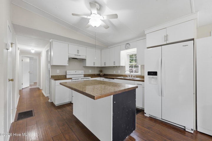 218 Comanche Trail, Edenton, NC 27932 — photo 9