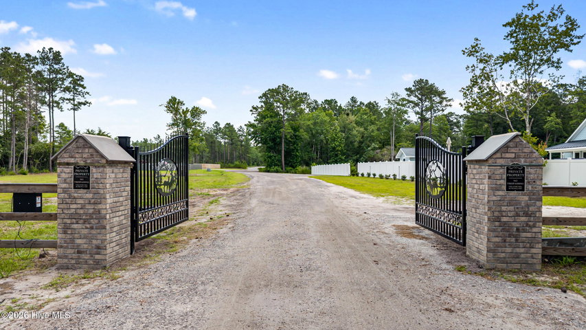 0 Tbd 110 Acres American Way Road image