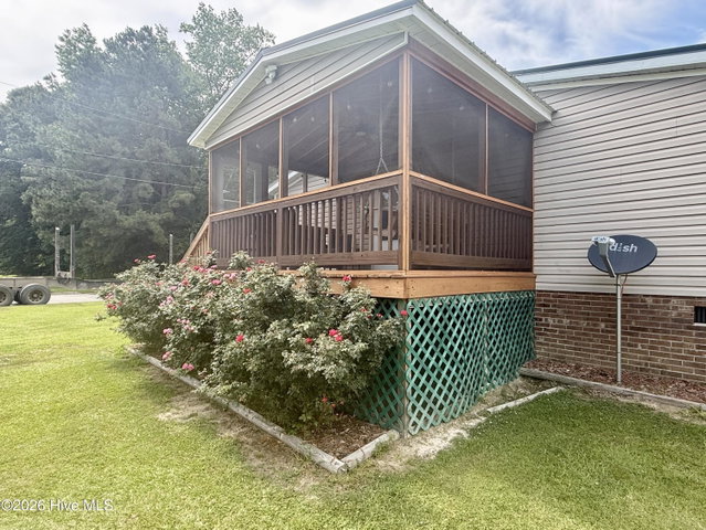 102 Belcher Road, Williamston, NC 27892 — photo 9