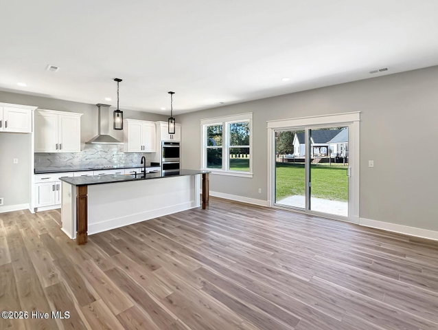 305 Spinnaker Street, Elizabeth City, NC 27909 — photo 14