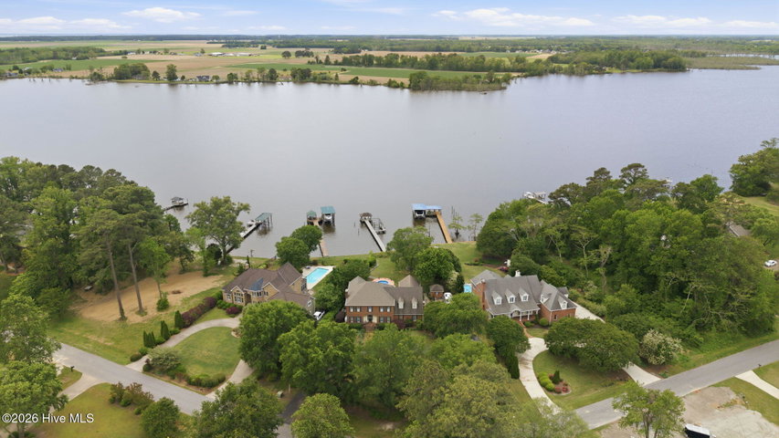 932 Small Drive, Elizabeth City, NC 27909 — photo 58