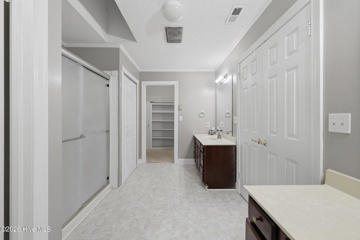 1706 Darian Drive, Elizabeth City, NC 27909 — photo 16