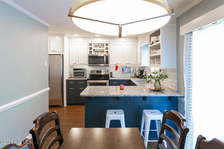 1035 Spring Forest Road D2, Greenville, NC 27834 — photo 4