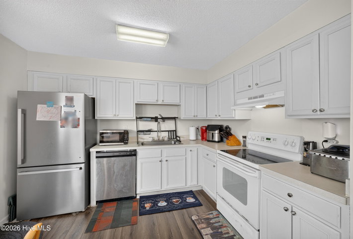 137 Sutton Drive, Elizabeth City, NC 27909 — photo 18