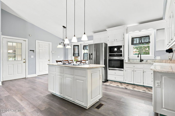 3300 Us Highway 17, Williamston, NC 27892 — photo 16