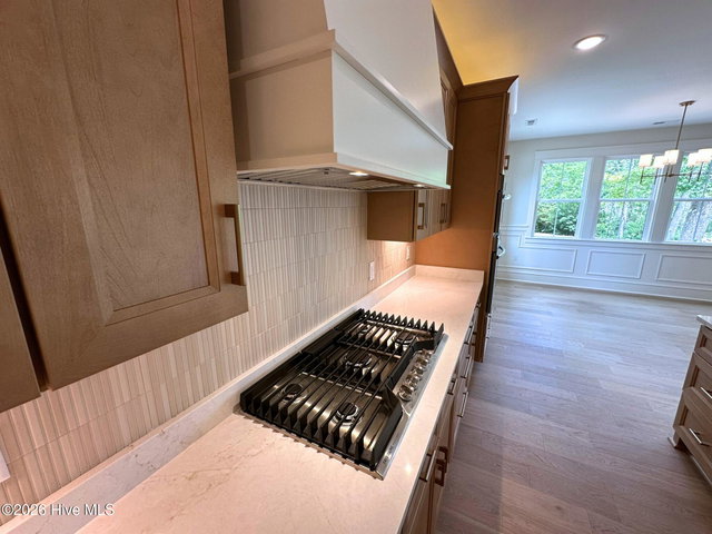 127 Pailin Creek Road, Elizabeth City, NC 27909 — photo 26