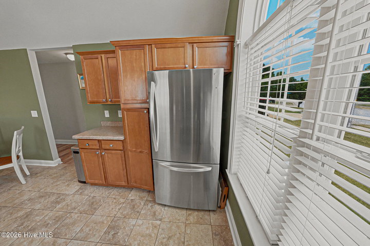 636 Millbrooke Circle, Elizabeth City, NC 27909 — photo 15