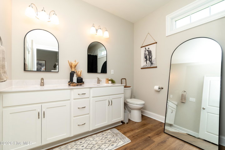 106 Spud Drive, Elizabeth City, NC 27909 — photo 10