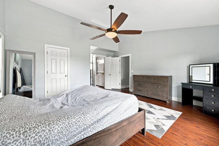 3300 Us Highway 17, Williamston, NC 27892 — photo 24