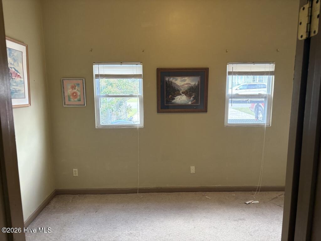 213 Yeopim Trail, Edenton, NC 27932 — photo 4