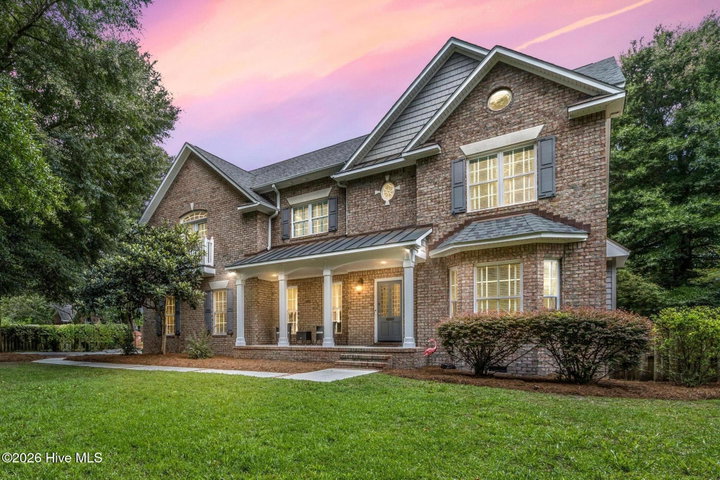 105 Francis Marion Drive image