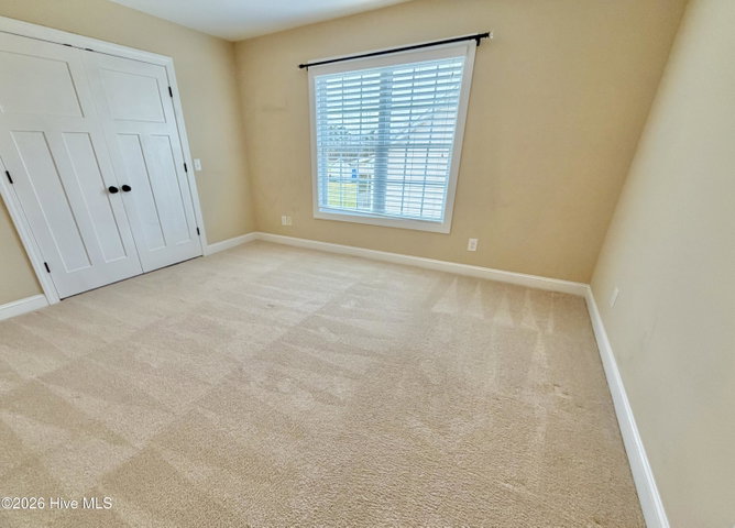 3047 Poplar Grove Drive, Greenville, NC 27858 — photo 87