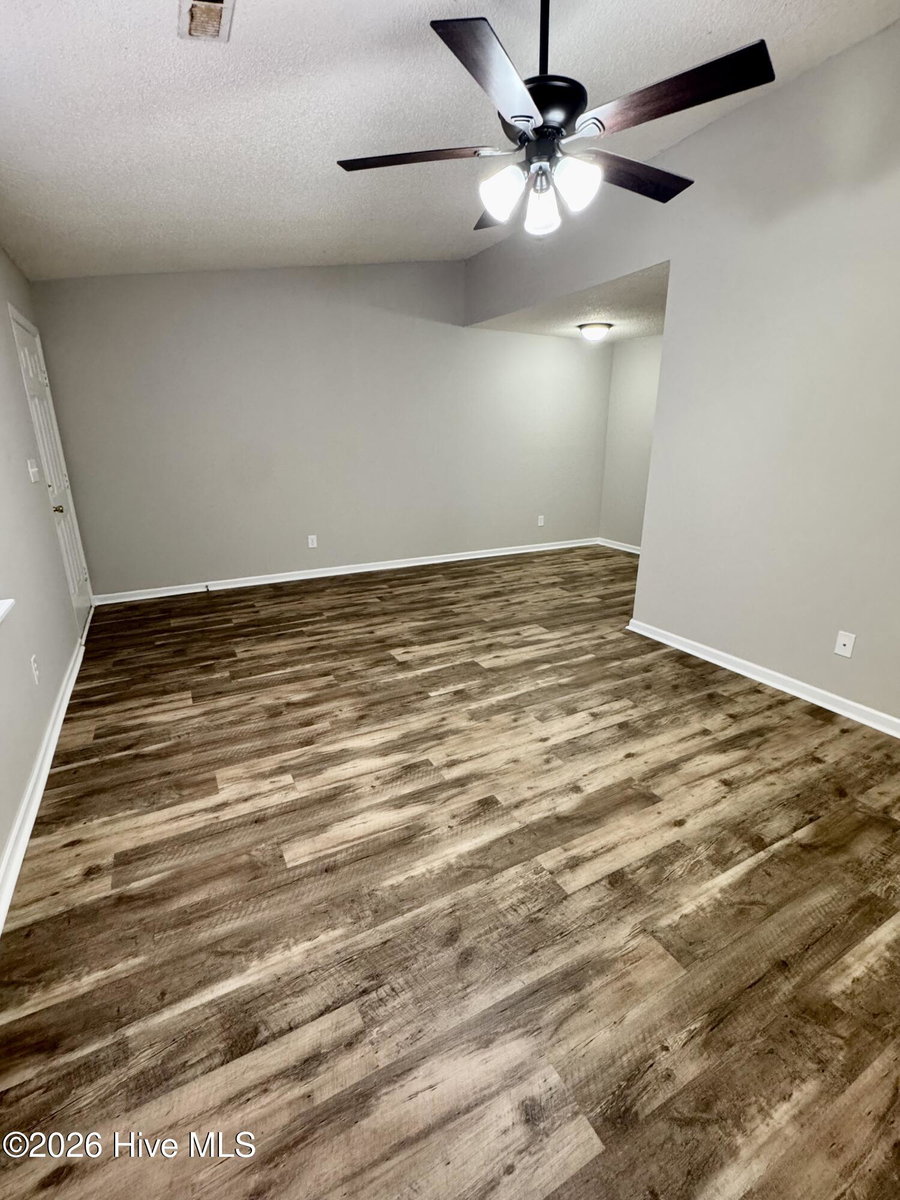1399 Westpointe Drive 10, Greenville, NC 27834 — photo 4