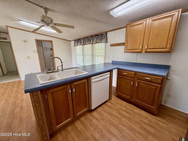 6484 Prison Camp Road, Williamston, NC 27892 — photo 25
