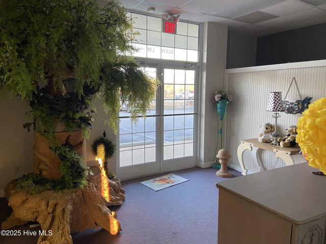 1831 Weeksville Road Suites L&M, Elizabeth City, NC 27909 — photo 2