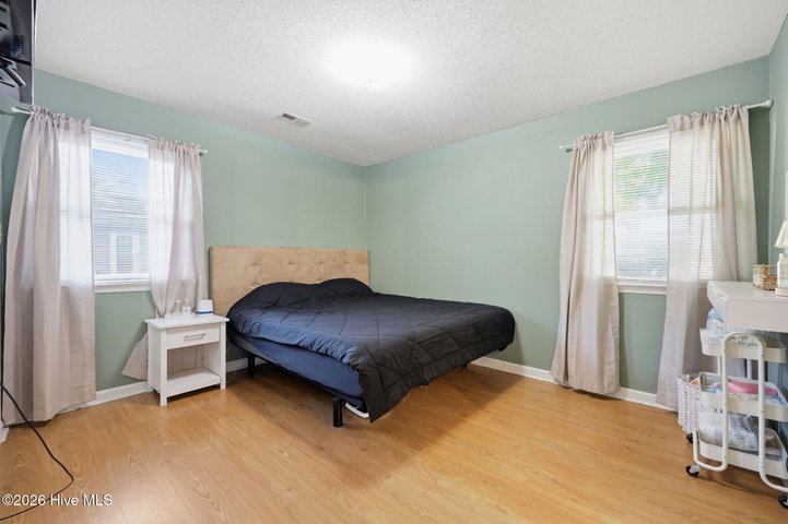 116 E Catawba Road, Greenville, NC 27834 — photo 19