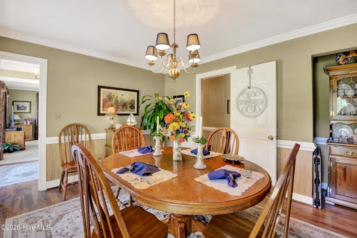1602 Darian Drive, Elizabeth City, NC 27909 — photo 83