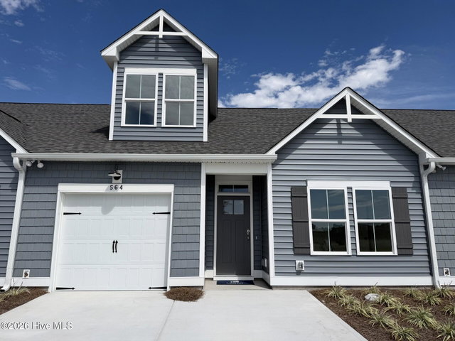 573 Pelican Cove Way SE 259 image