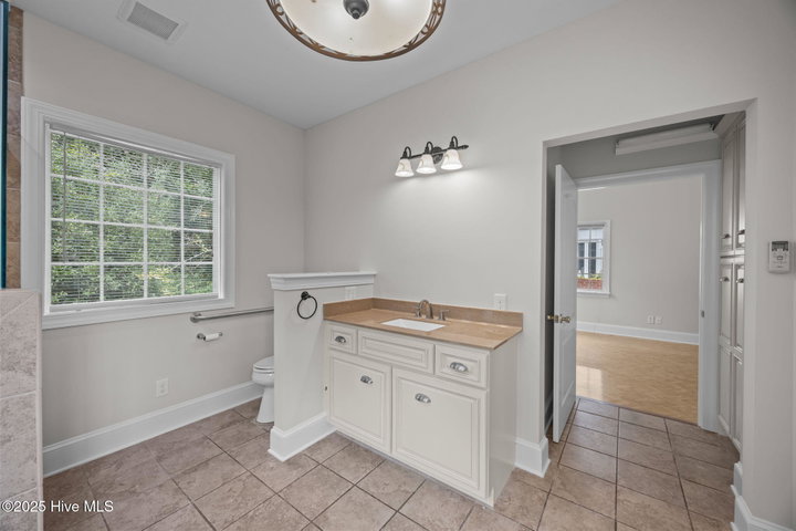 7464 Nc 43 N, Macclesfield, NC 27852 — photo 55