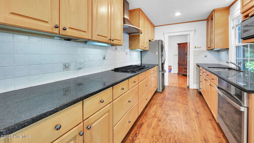 141 E Longmeadow Road, Greenville, NC 27858 — photo 64