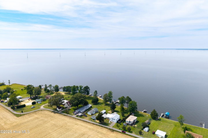82 Cypress Shores Road W, Roper, NC 27970 — photo 52
