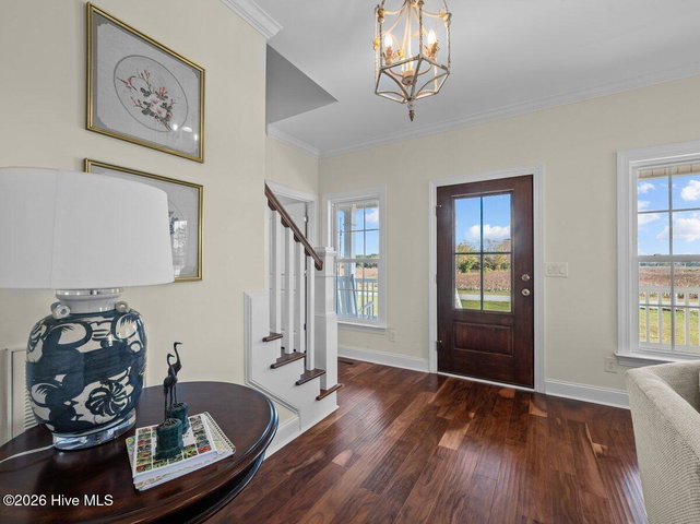 7132 County Home Road, Ayden, NC 28513 — photo 8