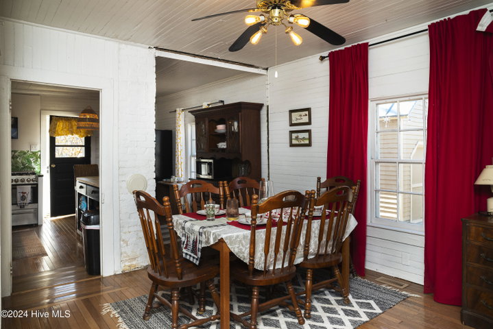 414 Phillips Street, Edenton, NC 27932 — photo 15