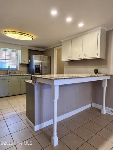 200 First Street, Williamston, NC 27892 — photo 25