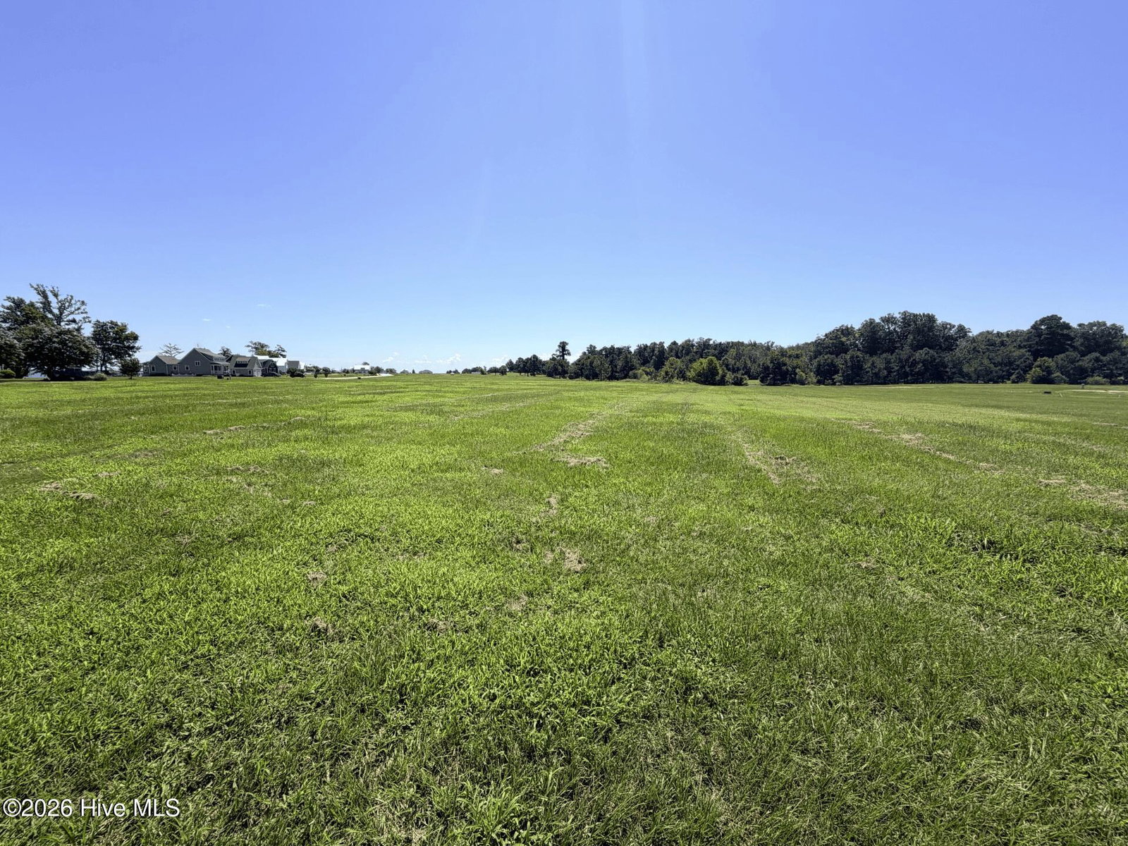 153-157 348 W Royal Way, Merry Hill, NC 27957 — photo 4