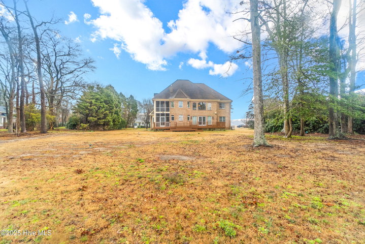 204 Blair Court, Edenton, NC 27932 — photo 73