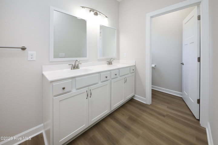 141 Ranch Drive, Elizabeth City, NC 27909 — photo 18