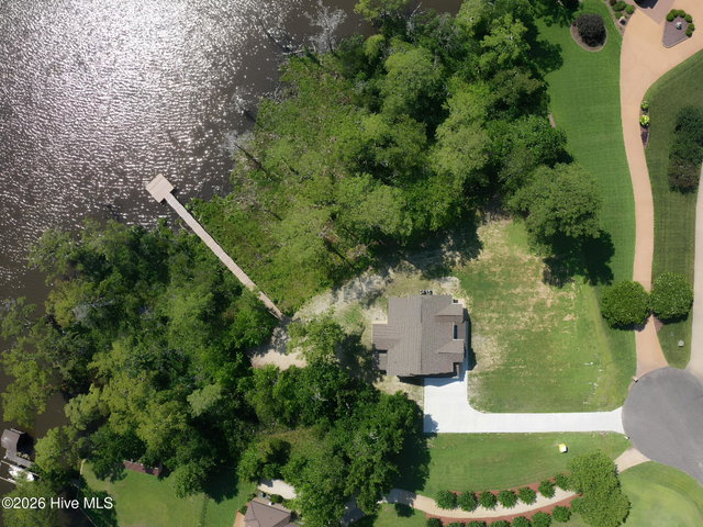 127 Pailin Creek Road, Elizabeth City, NC 27909 — photo 6