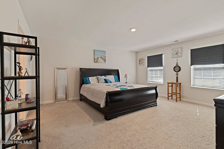 4226 Stanfield Court, Ayden, NC 28513 — photo 19