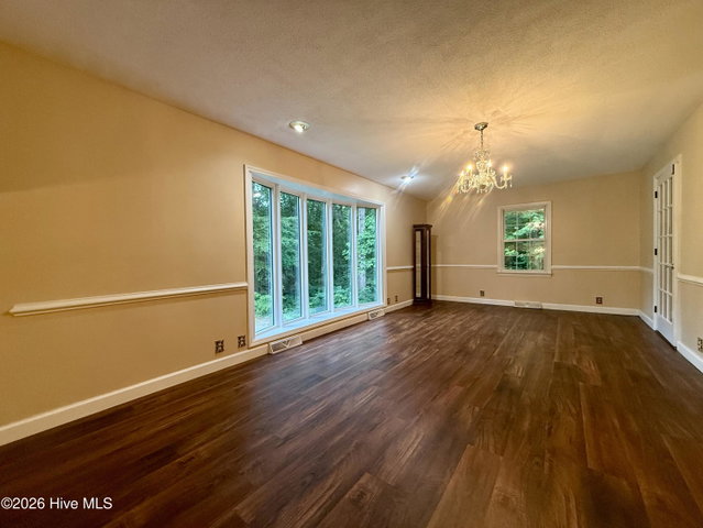 1191 Robin Lane, Jamesville, NC 27846 — photo 36