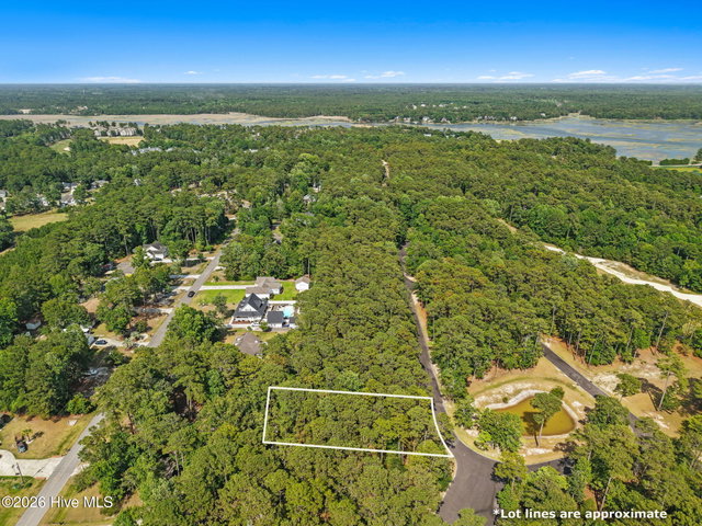 3740 Pine Brook Trail image