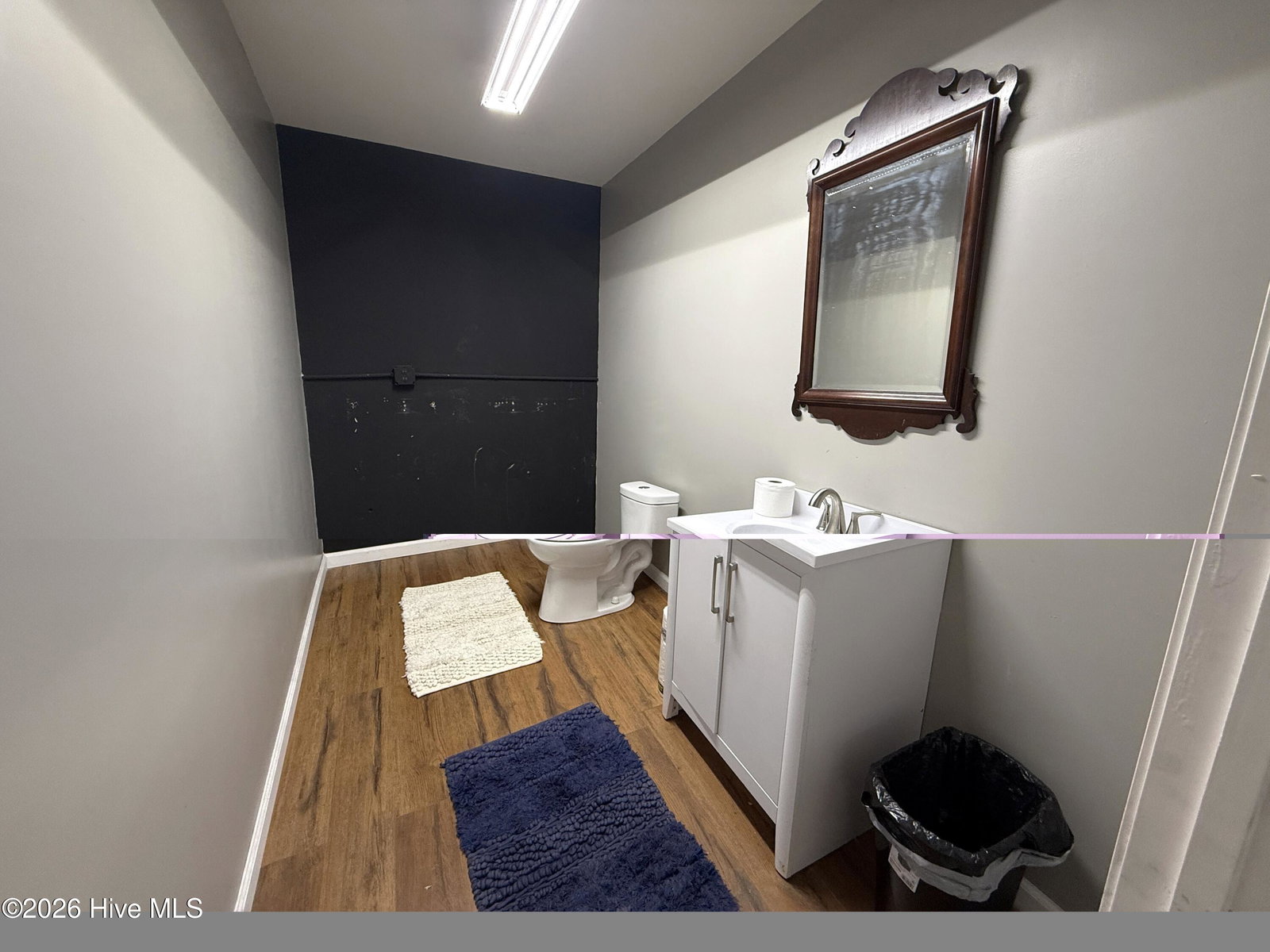 2050 Eastgate Drive B, Greenville, NC 27858 — photo 5