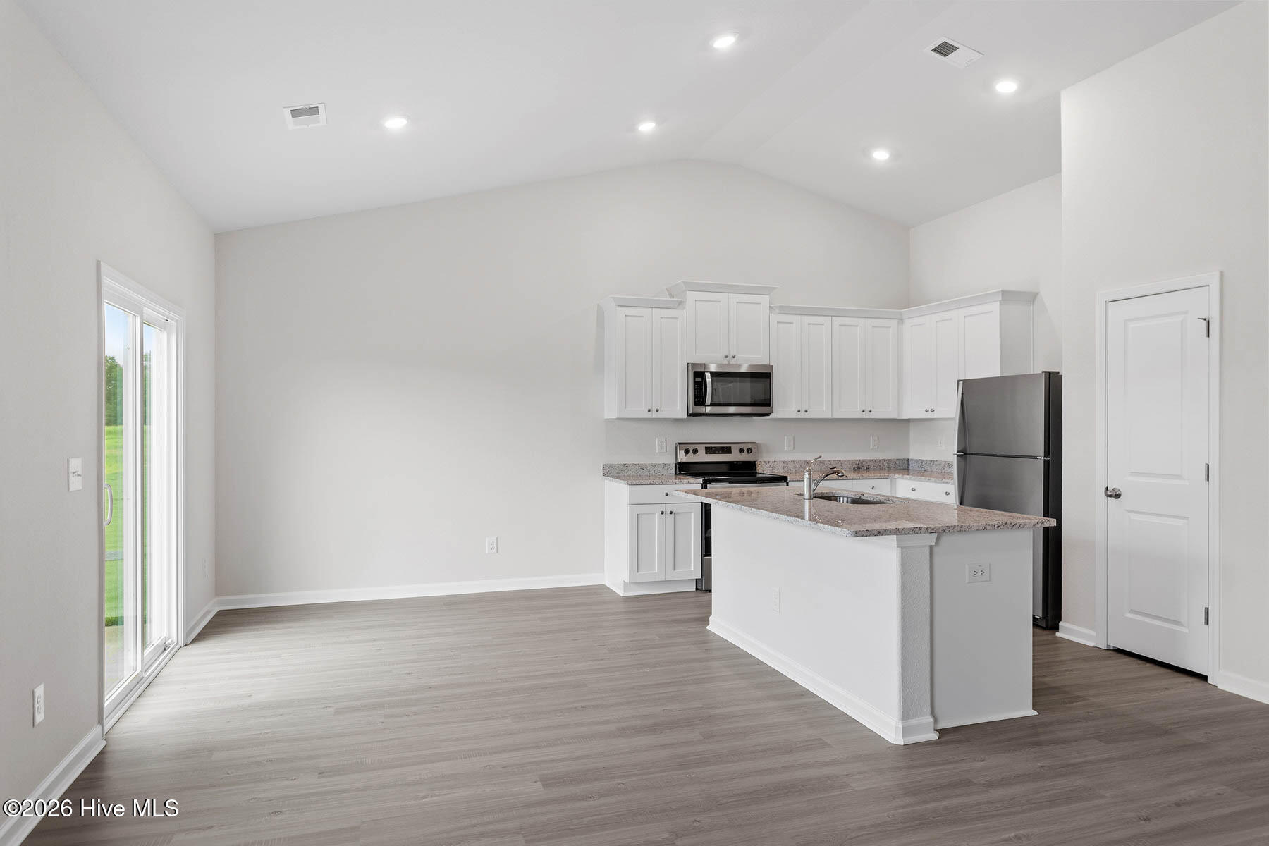3959 Origin Drive, Bailey, NC 27807 — photo 3