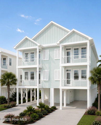 210 Greenville Avenue Unit 1 image