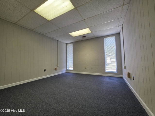 404 St Andrews Drive 3, Greenville, NC 27834 — photo 12