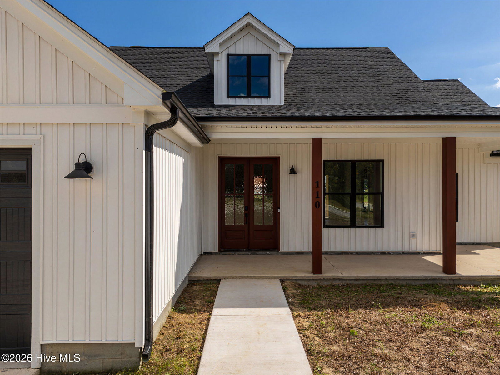 110 Hampton Place, Hertford, NC 27944 — photo 3